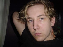 me