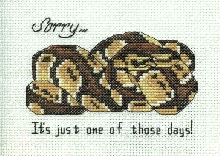 Ball Python