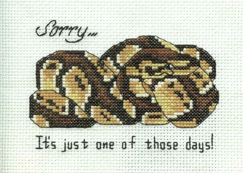 Ball Python