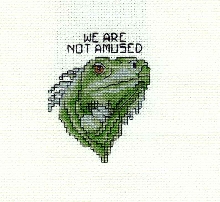 Iguana