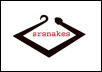 logo2