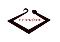 logo2