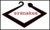 logo100