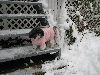 Oct snow