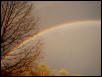 double rainbows