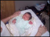 nephew