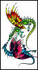 Dragon Flight