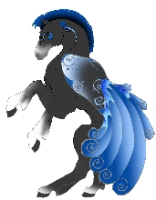 One of my nifty graphix