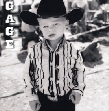 Gage