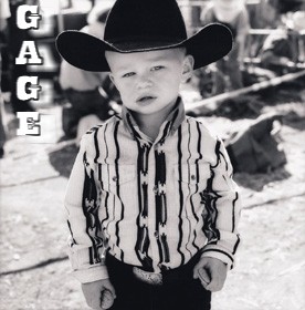 Gage