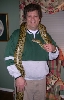 my dad