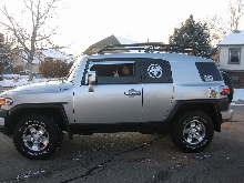 66