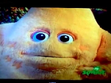 ngngfngfn