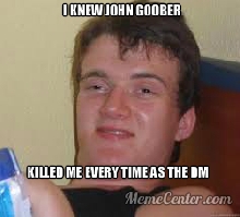 john