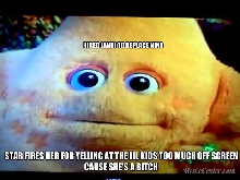 hbhjvfgyvfkbv