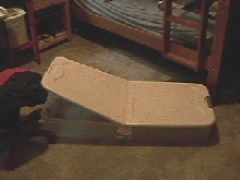 boa cage3
