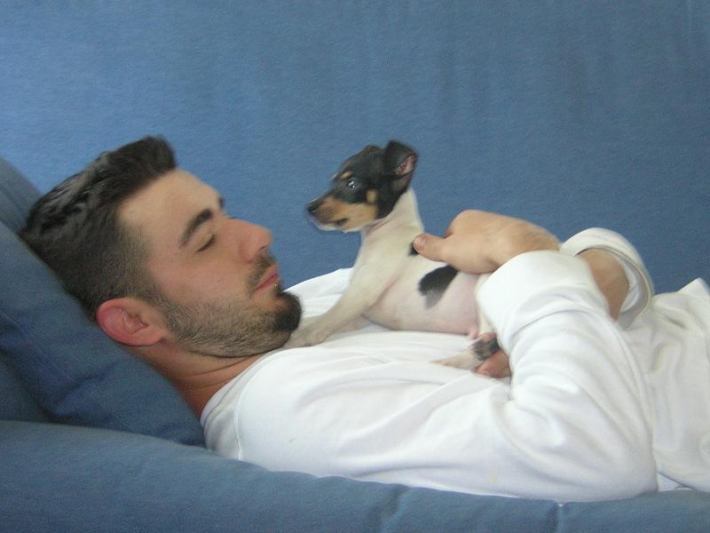 Buddy1