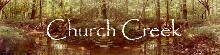 church creek