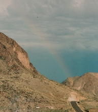Where is this?