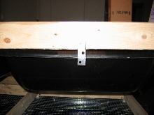 Rat Rack