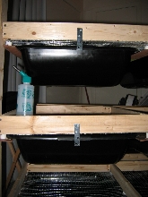 Rat Rack