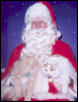 KittyXmas