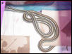 garter