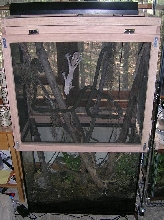 henkeli enclosure