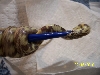 Yummy tweezers2