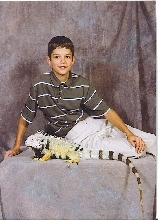 Professional Photos