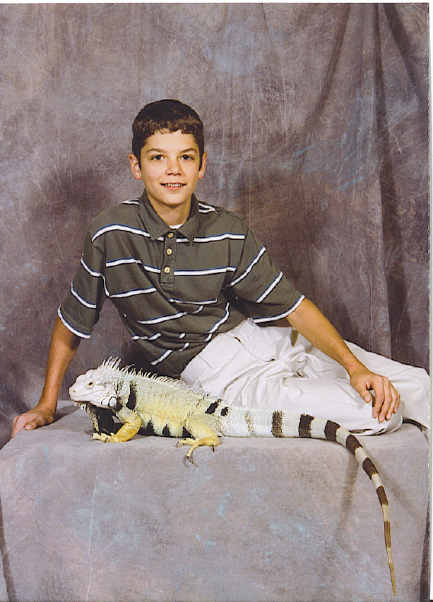 Professional Photos