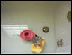 Bathtime