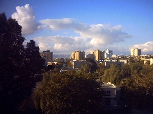 gorod gde ya jivu
