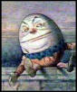humpty