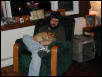 Koan & Me