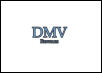DMV Reptiles Logo 3