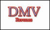 DMV Reptiles Logo 2