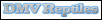 DMV Reptiles Logo