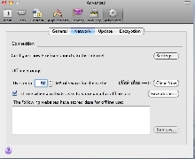 firefox clear cache 2