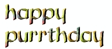 happyPurrthday_danton