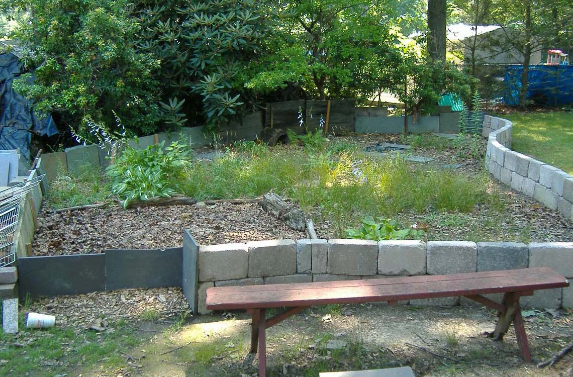 turtle pen