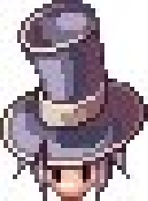bla