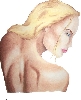 goldenhairgirl