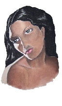 ravenhairgirl