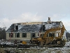 Dec 17, 2004