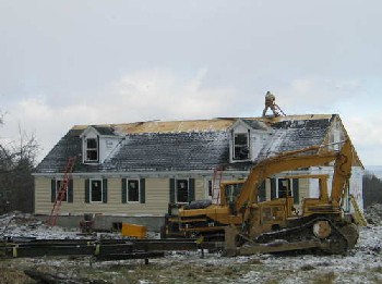 Dec 17, 2004