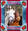 Happy Holidays!
