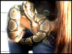 me and Goblin!