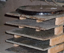 Shelf2