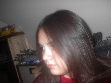 Me